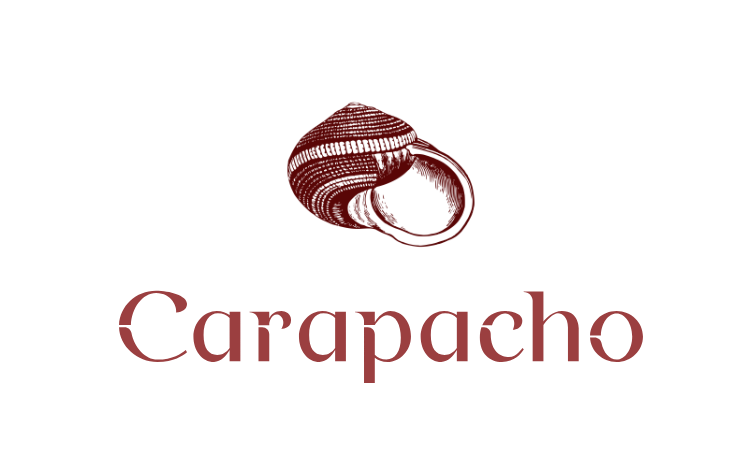 Carapacho